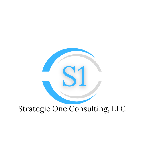 Strategic One Consulting, LLC